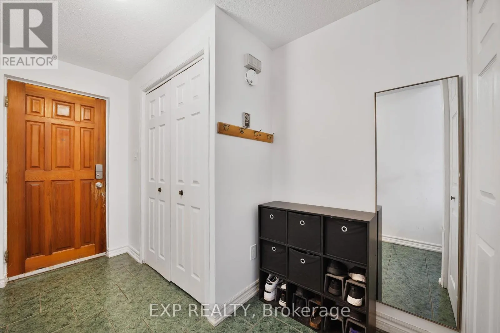 136 DARRAS COURT