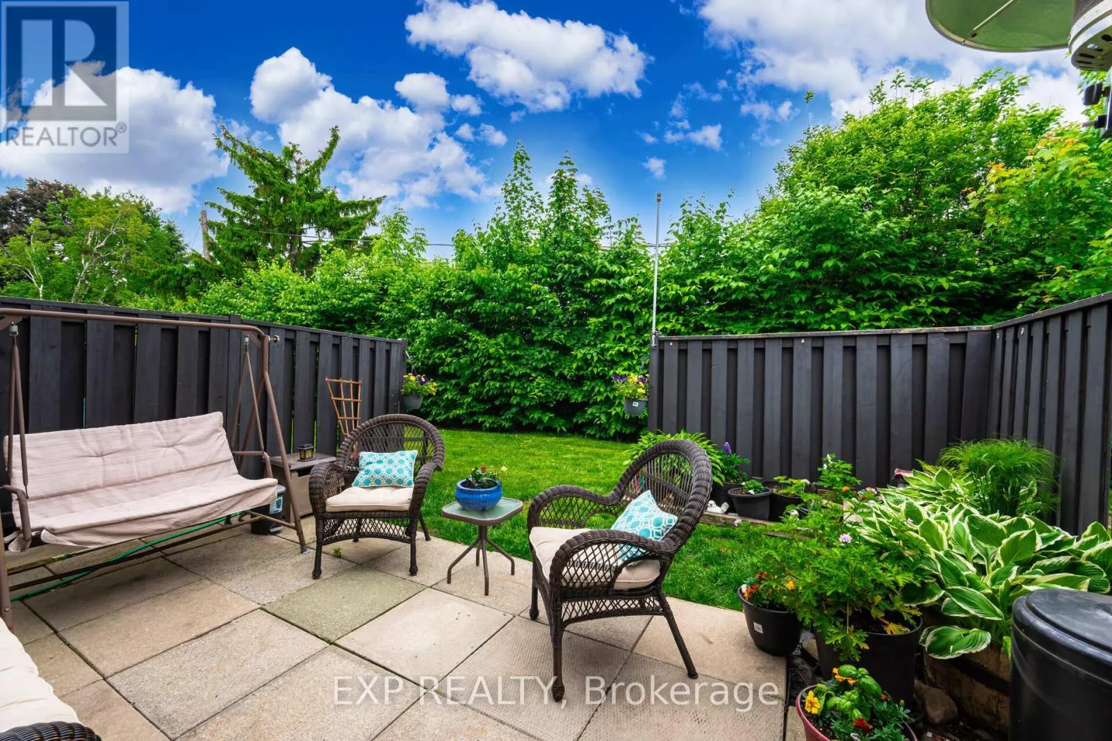 136 DARRAS COURT