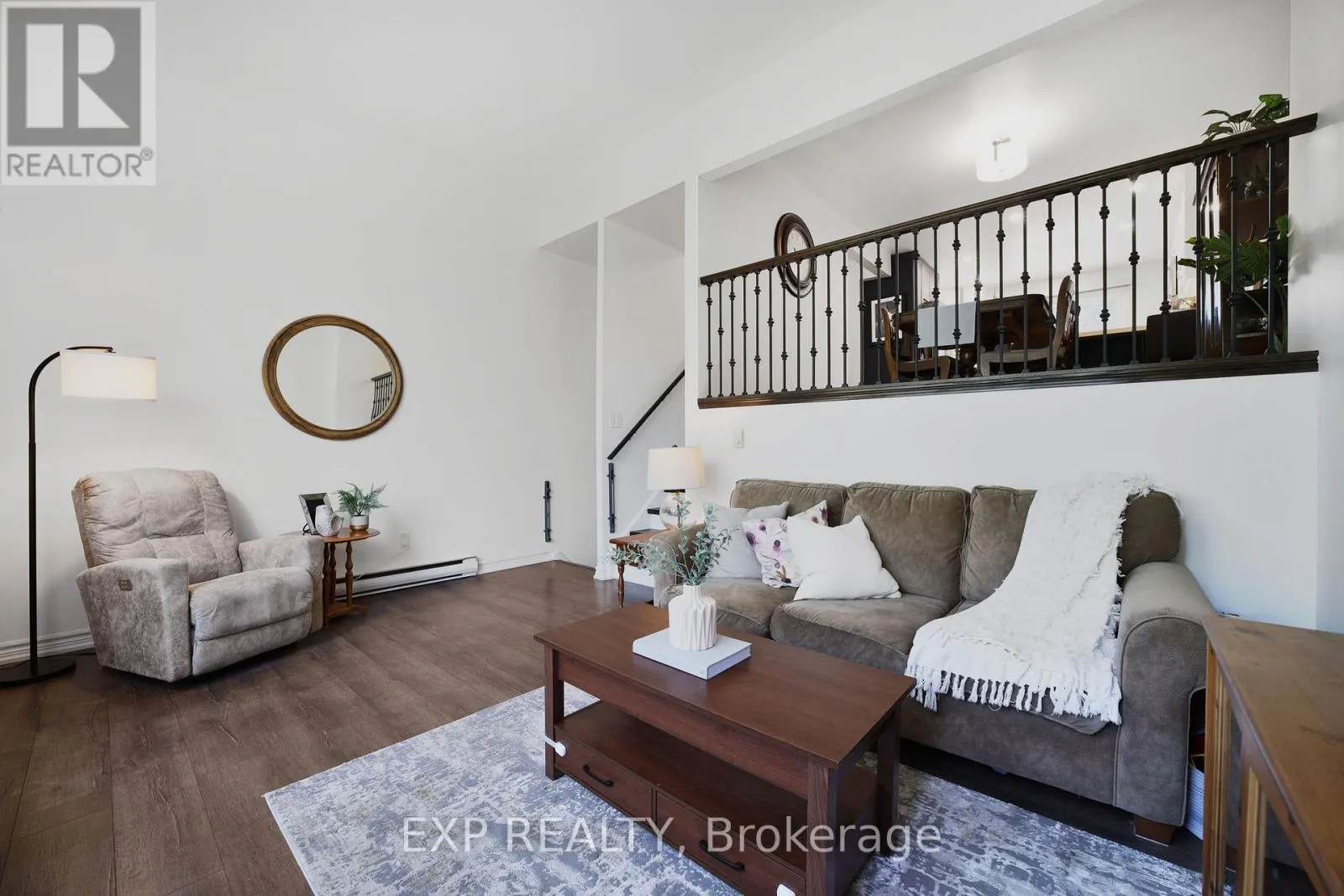 136 DARRAS COURT