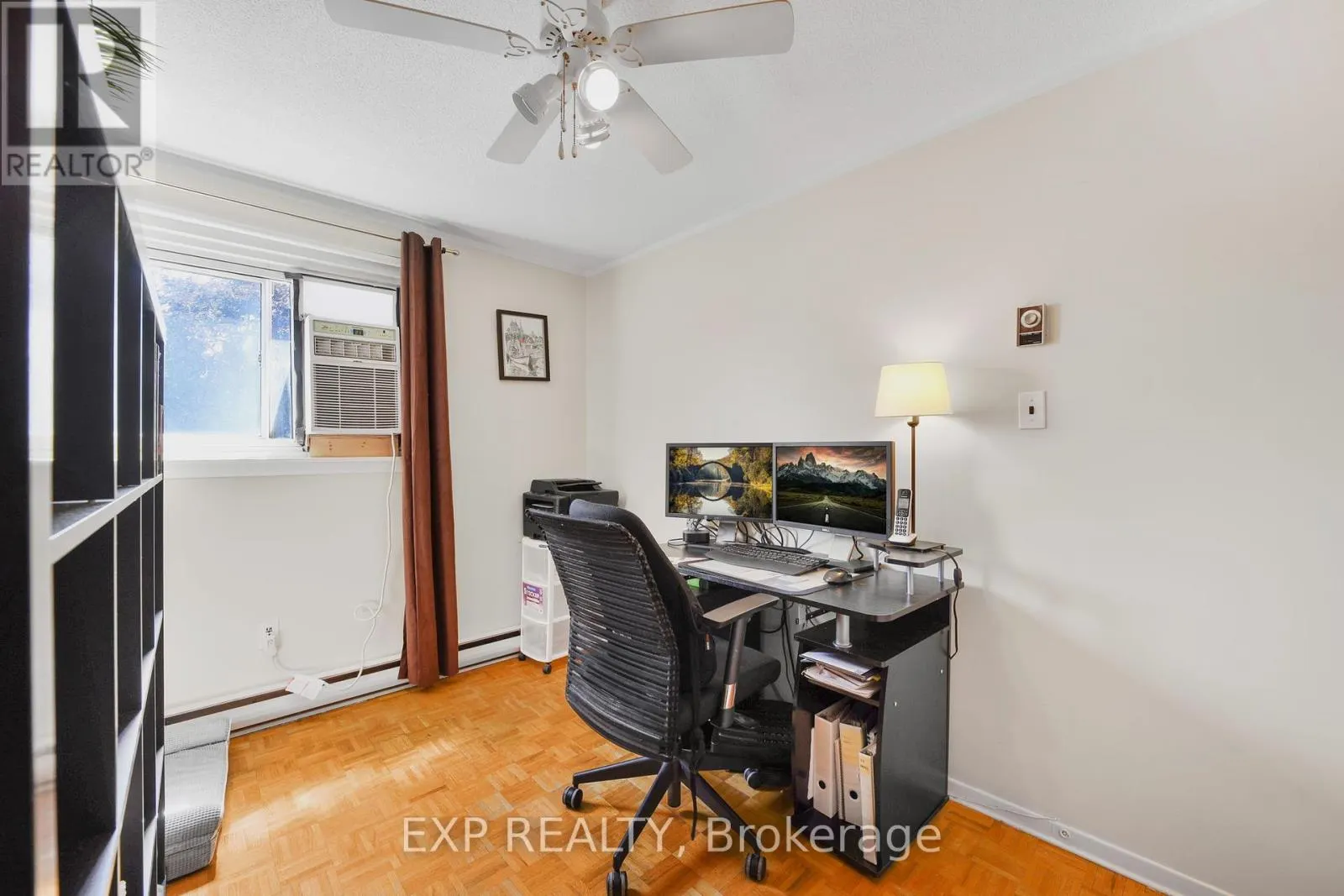 136 DARRAS COURT