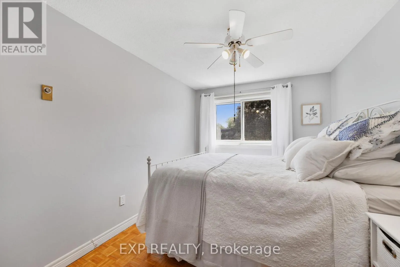 136 DARRAS COURT