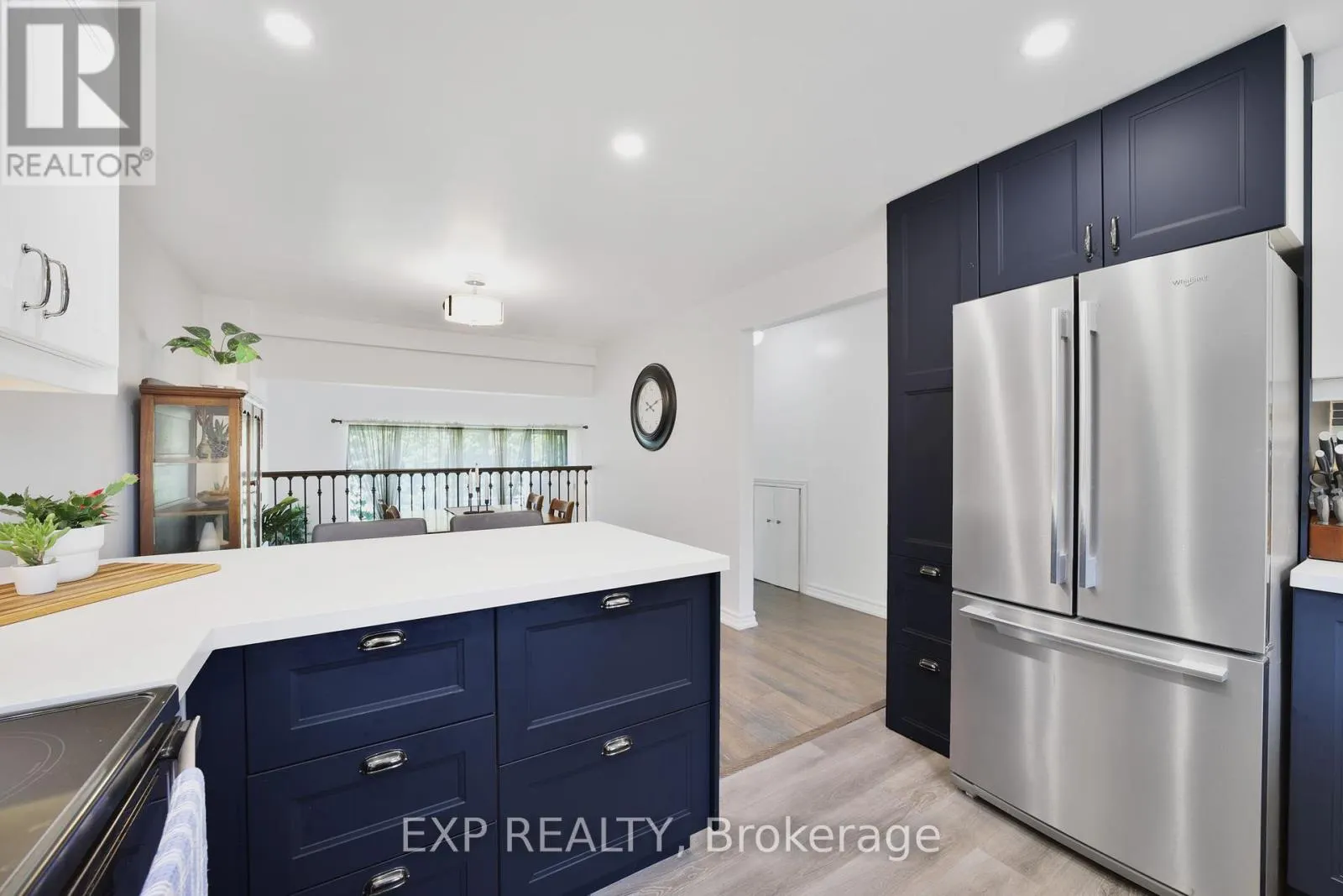136 DARRAS COURT