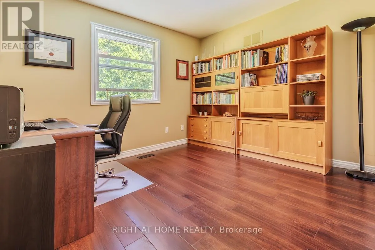 1456 BALLYCLARE DRIVE