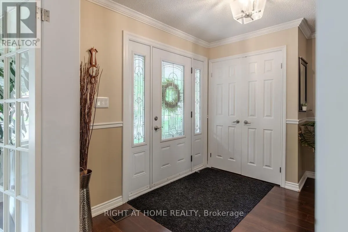 1456 BALLYCLARE DRIVE