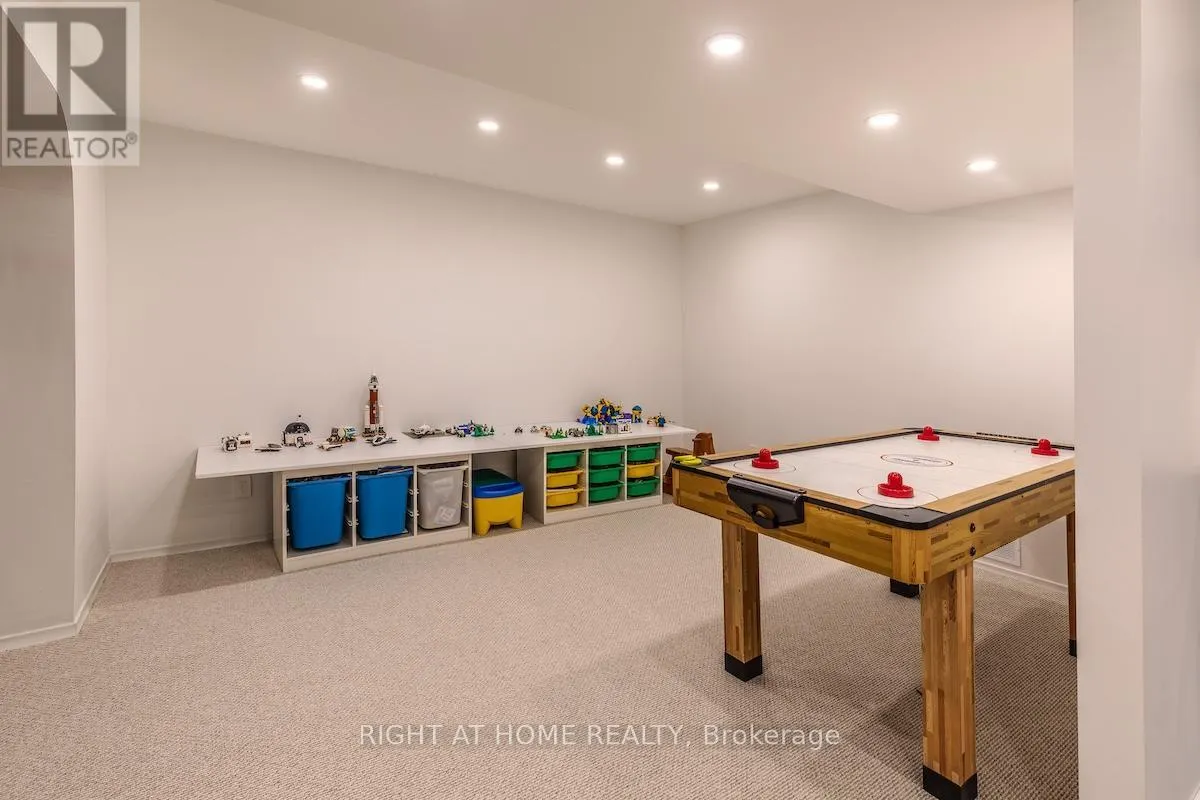 1456 BALLYCLARE DRIVE