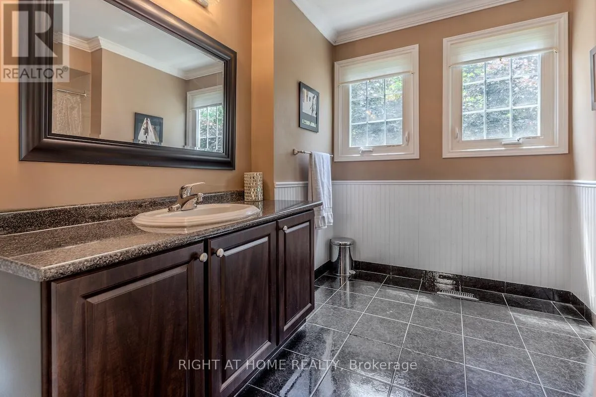 1456 BALLYCLARE DRIVE