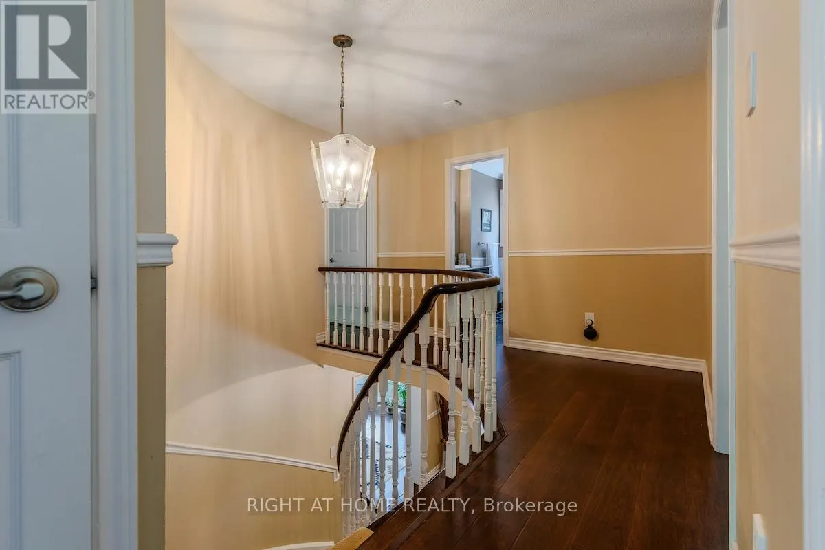 1456 BALLYCLARE DRIVE