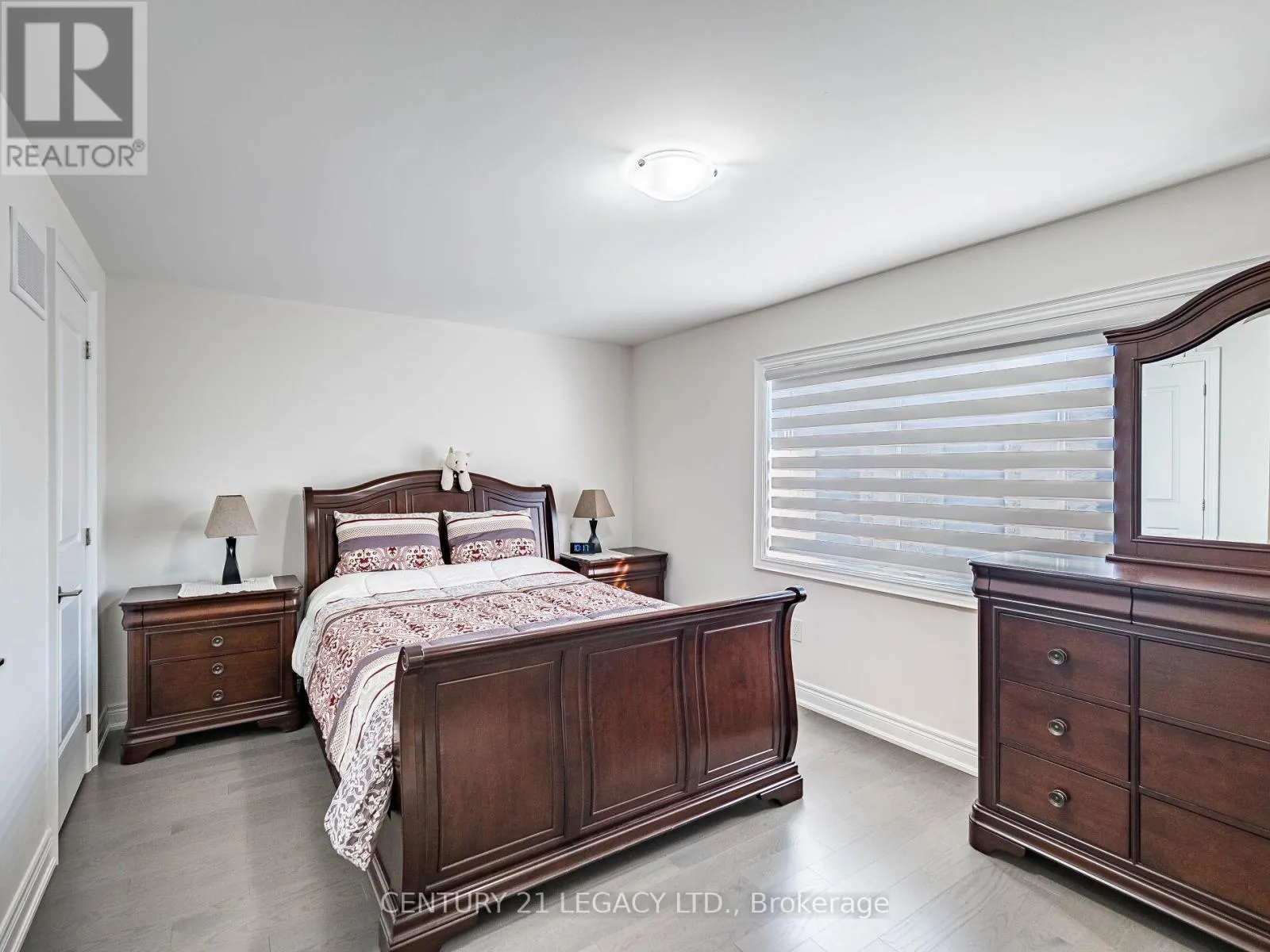 21 GOODVIEW DRIVE