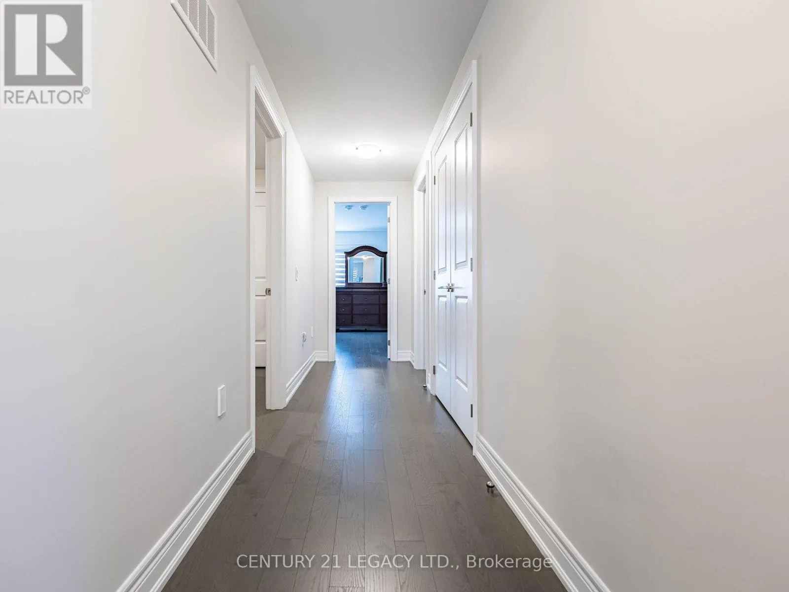 21 GOODVIEW DRIVE