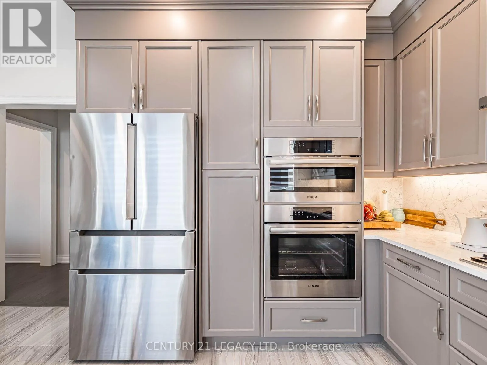 21 GOODVIEW DRIVE