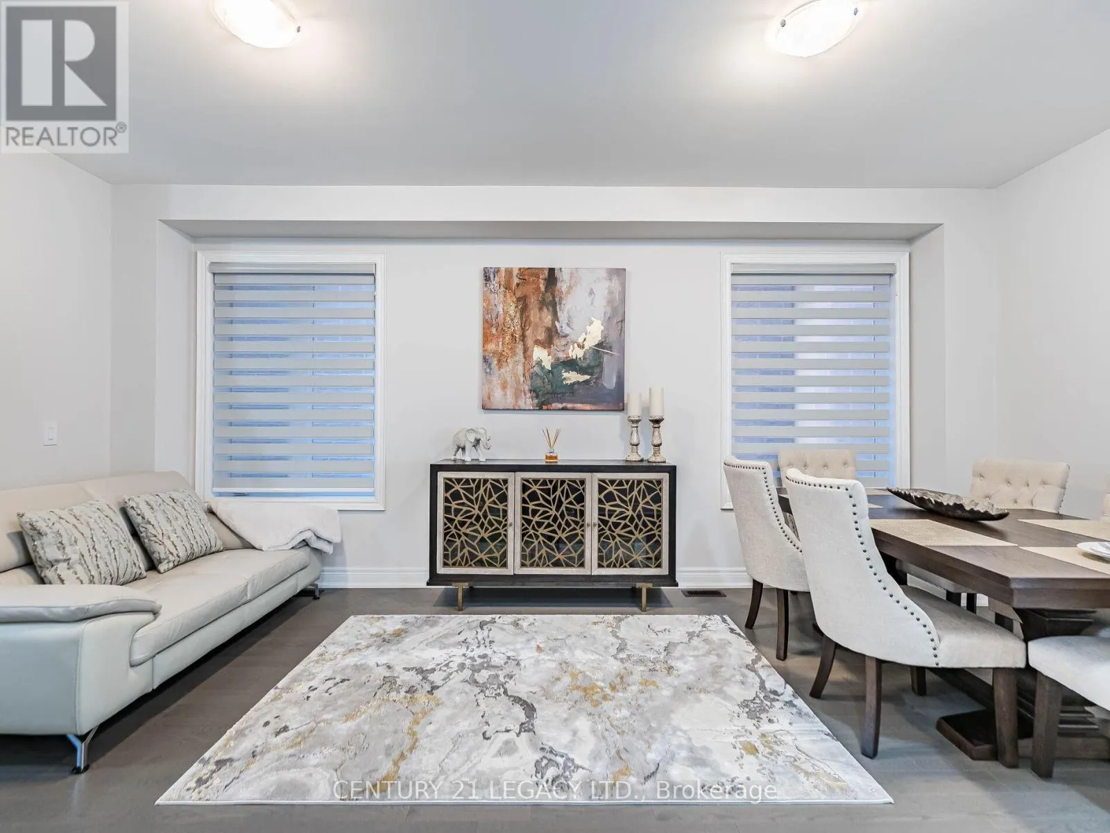 21 GOODVIEW DRIVE