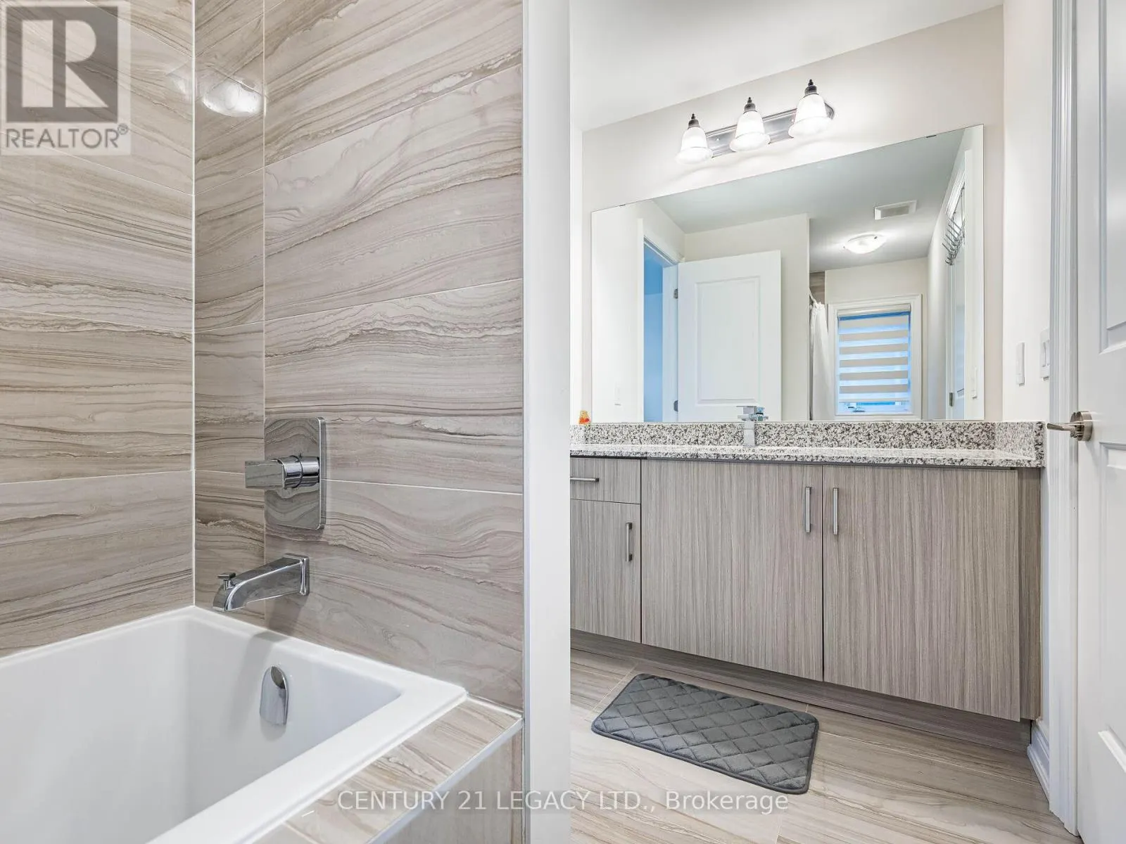 21 GOODVIEW DRIVE
