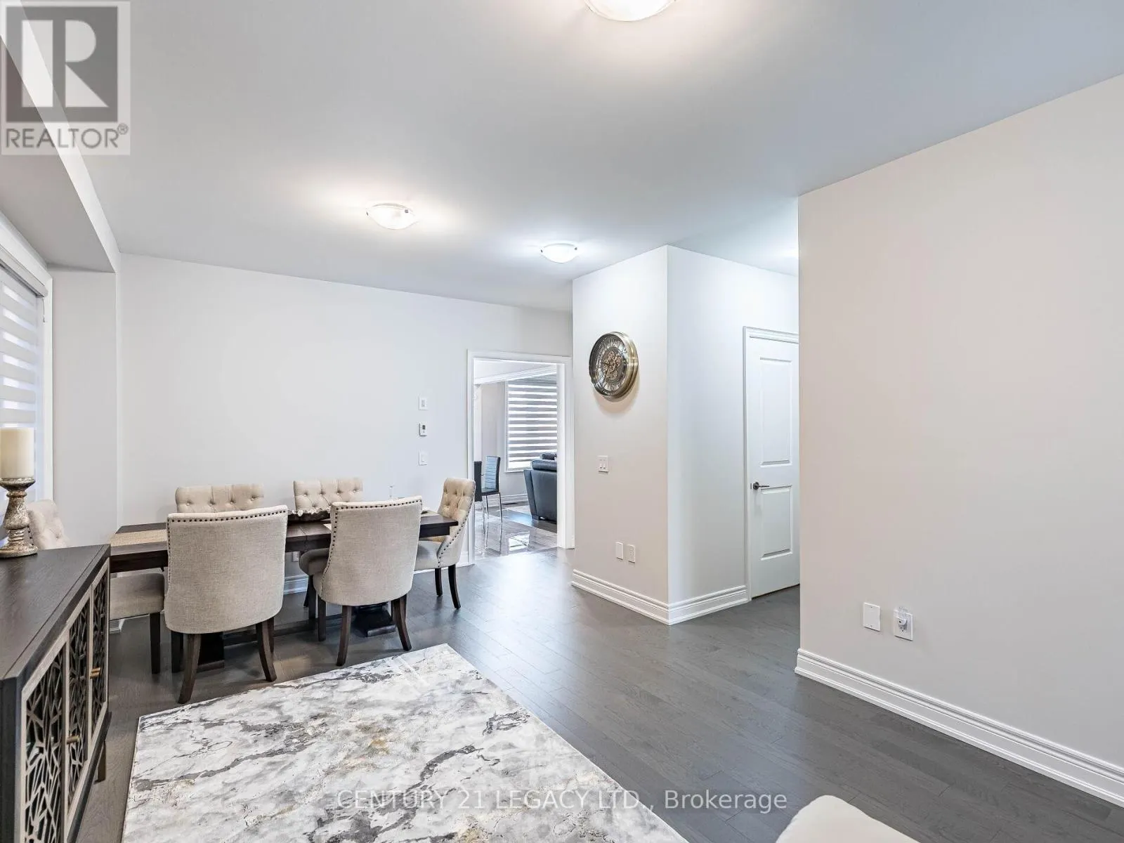 21 GOODVIEW DRIVE