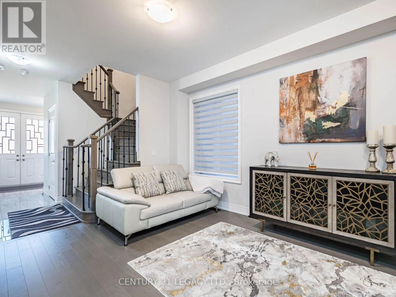 21 GOODVIEW DRIVE