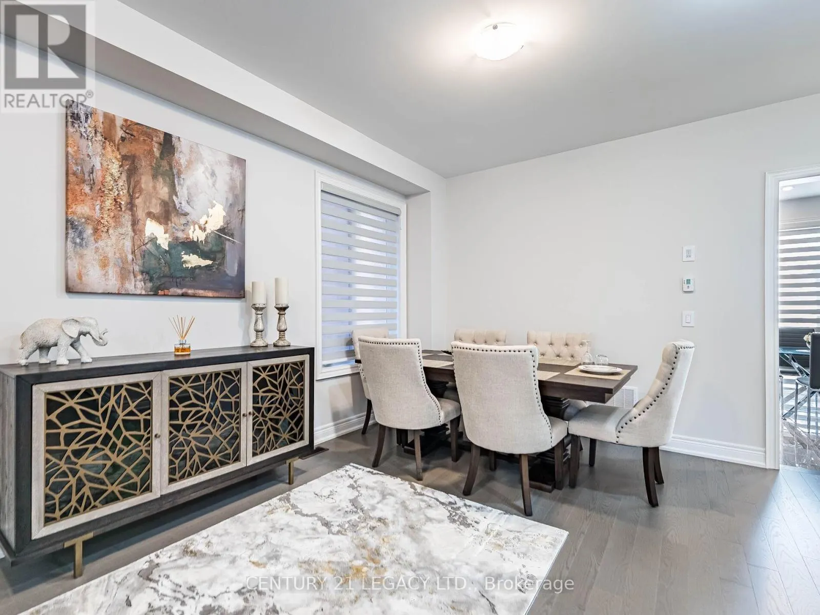 21 GOODVIEW DRIVE