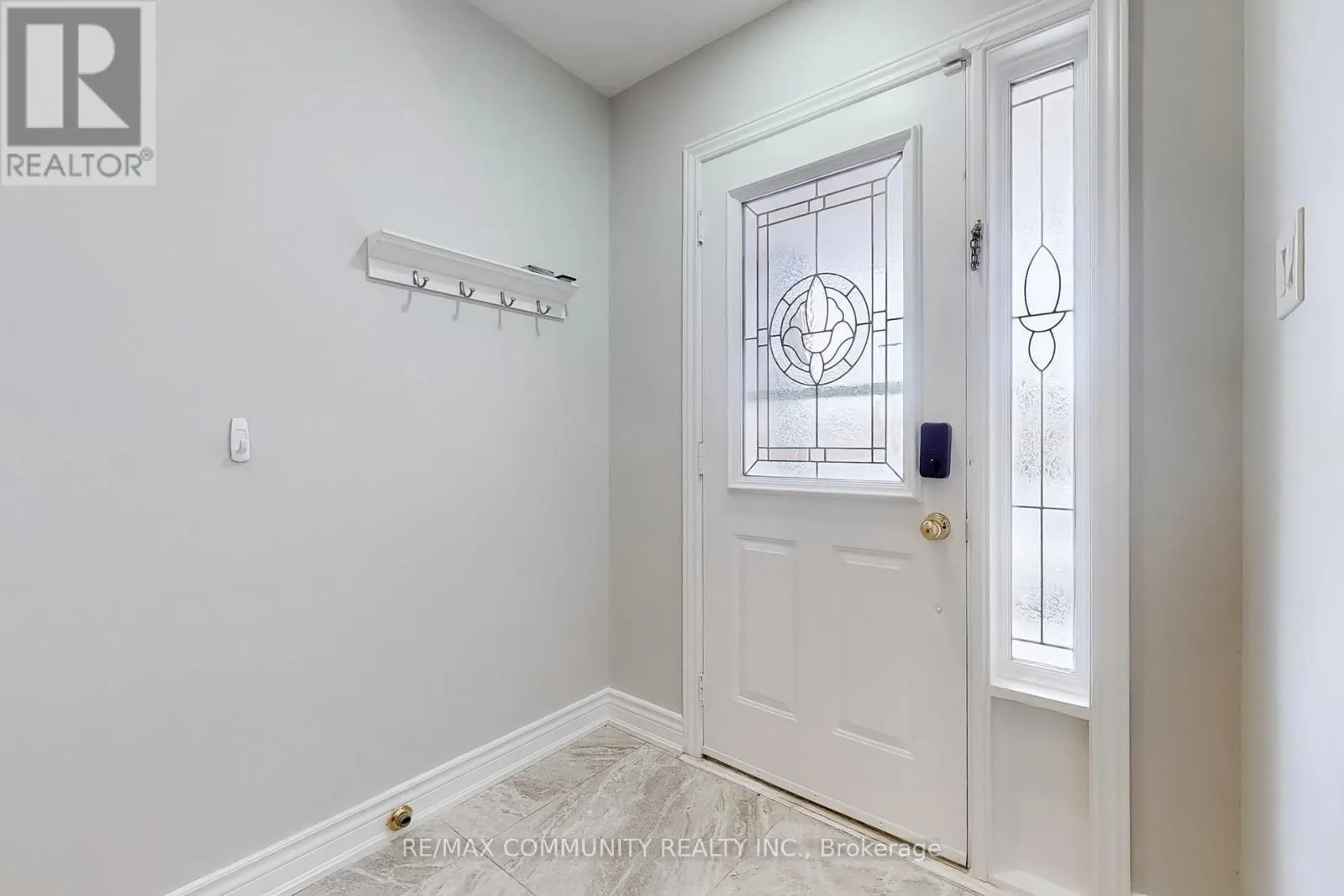 65 CREDITSTONE ROAD