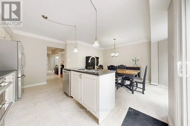 2036 SHADY GLEN ROAD