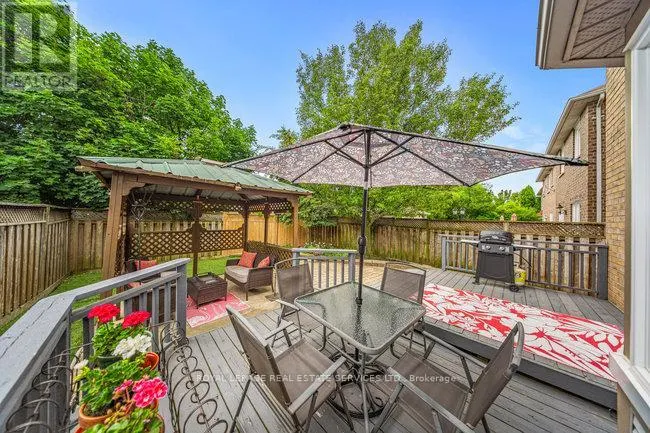 2036 SHADY GLEN ROAD