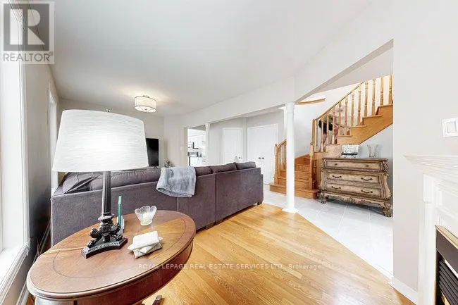 2036 SHADY GLEN ROAD