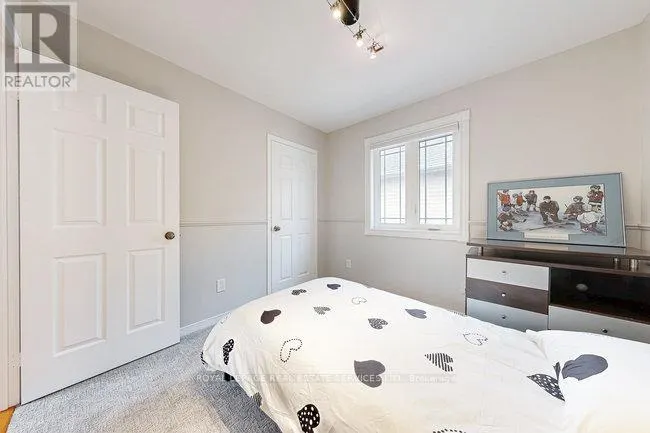 2036 SHADY GLEN ROAD
