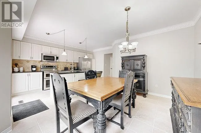 2036 SHADY GLEN ROAD