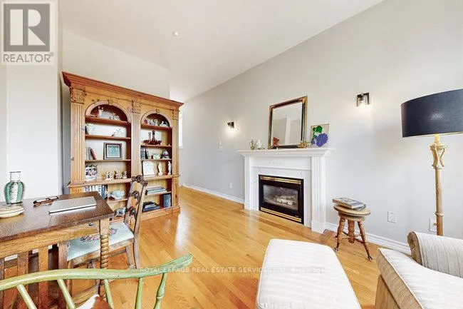 2036 SHADY GLEN ROAD