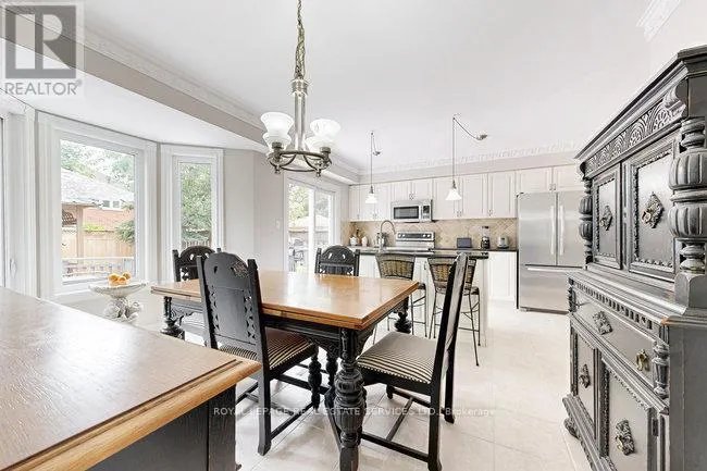 2036 SHADY GLEN ROAD