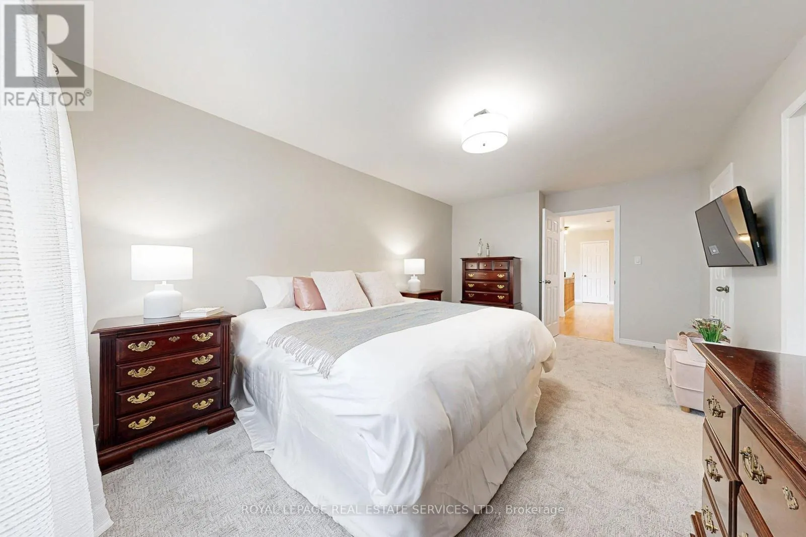 2036 SHADY GLEN ROAD