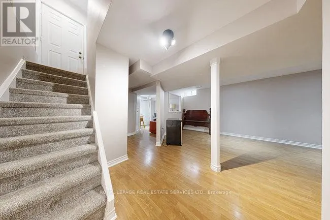 2036 SHADY GLEN ROAD