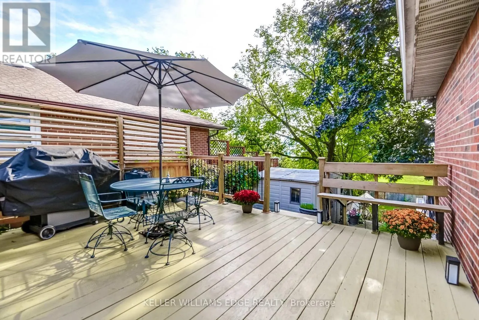 1216 DE QUINCY CRESCENT