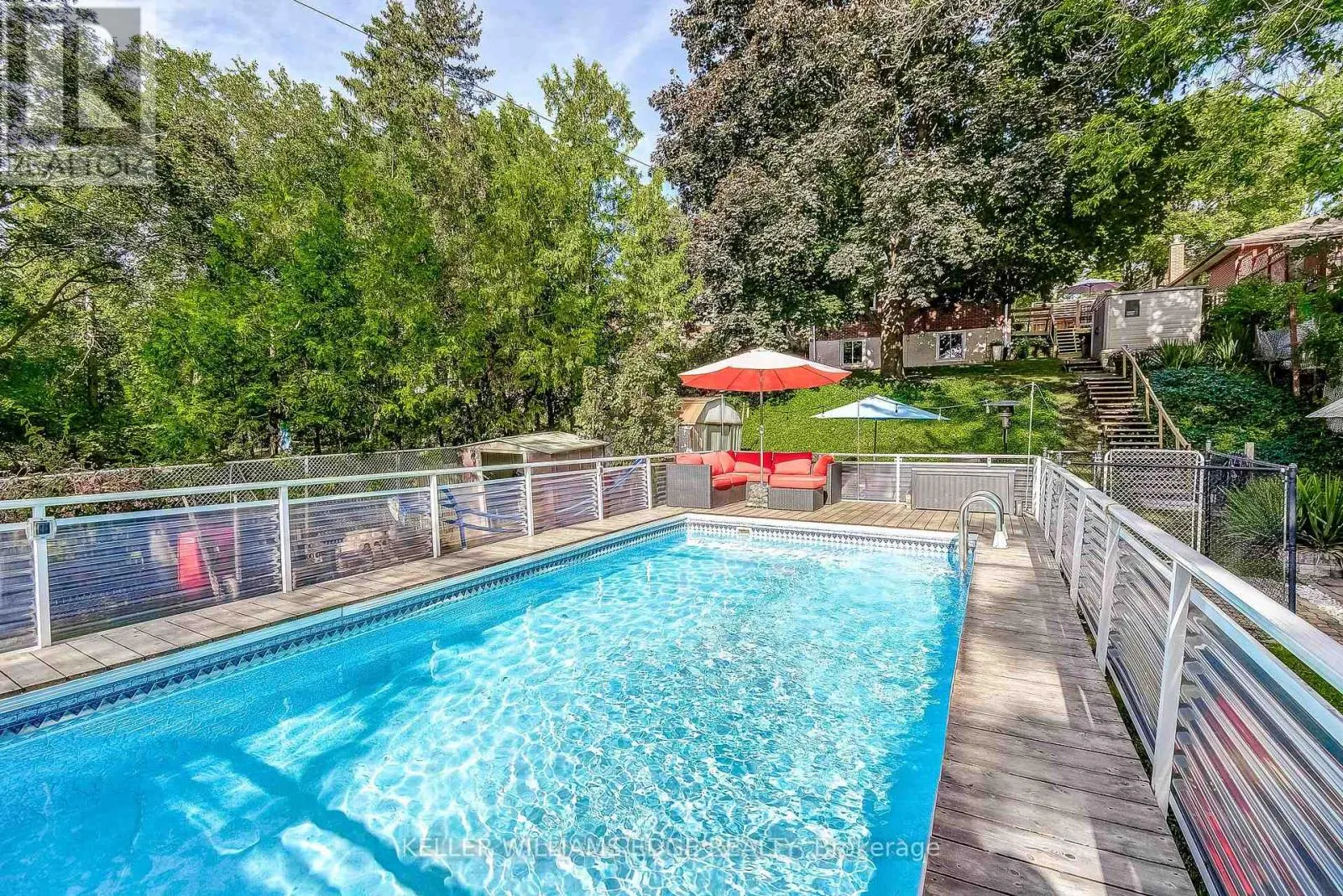 1216 DE QUINCY CRESCENT