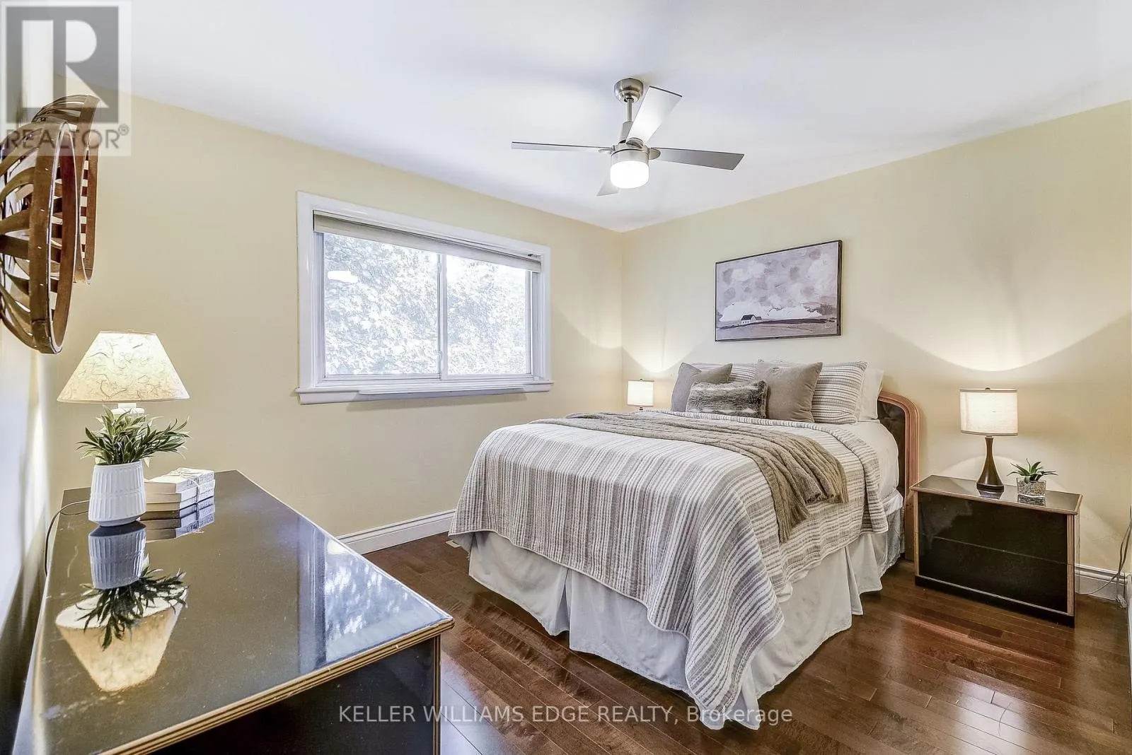 1216 DE QUINCY CRESCENT