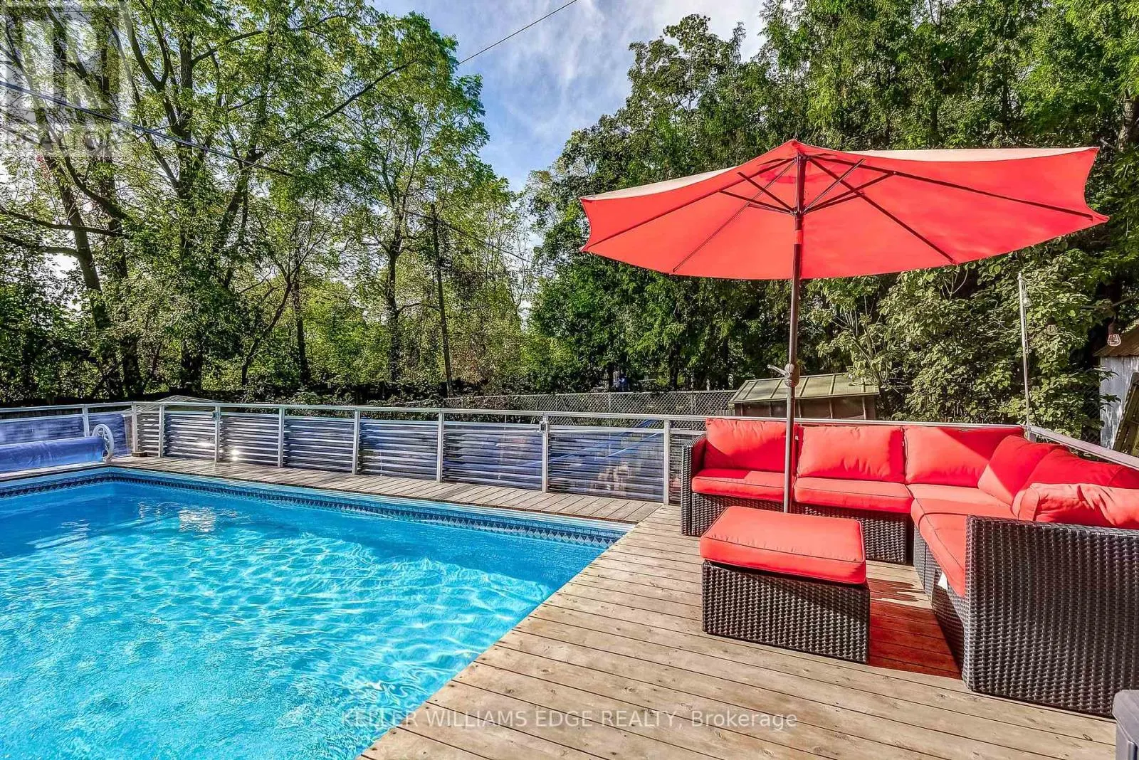 1216 DE QUINCY CRESCENT