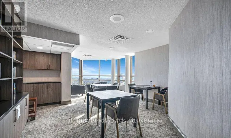 104 - 45 KINGSBRIDGE GARDEN CIRCLE