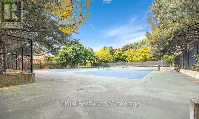 104 - 45 KINGSBRIDGE GARDEN CIRCLE