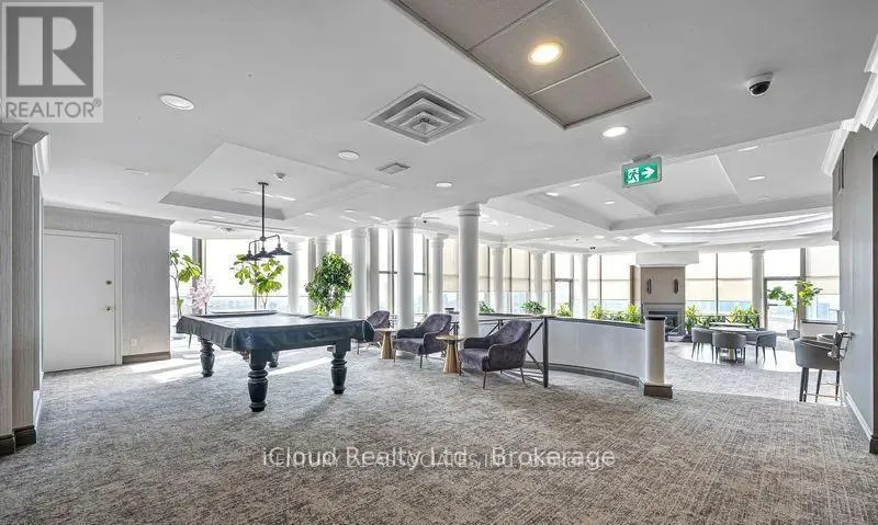 104 - 45 KINGSBRIDGE GARDEN CIRCLE