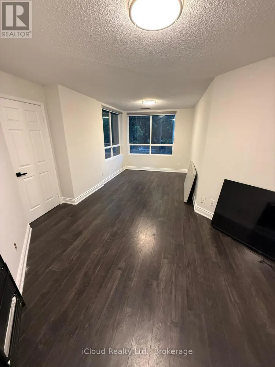 104 - 45 KINGSBRIDGE GARDEN CIRCLE