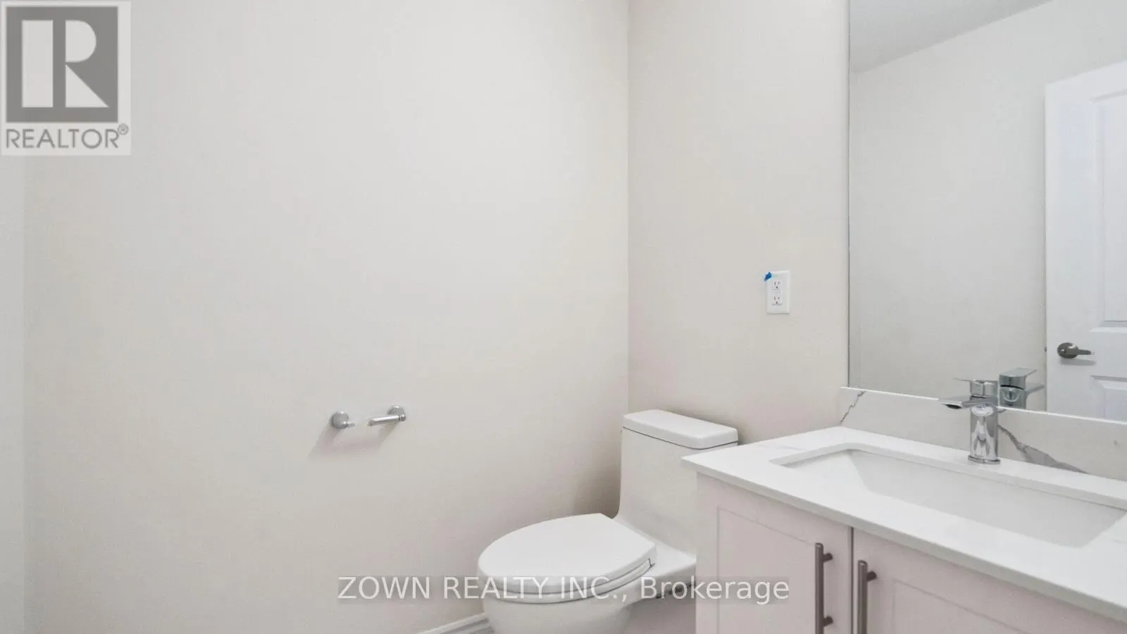 1406 ALMONTE DRIVE