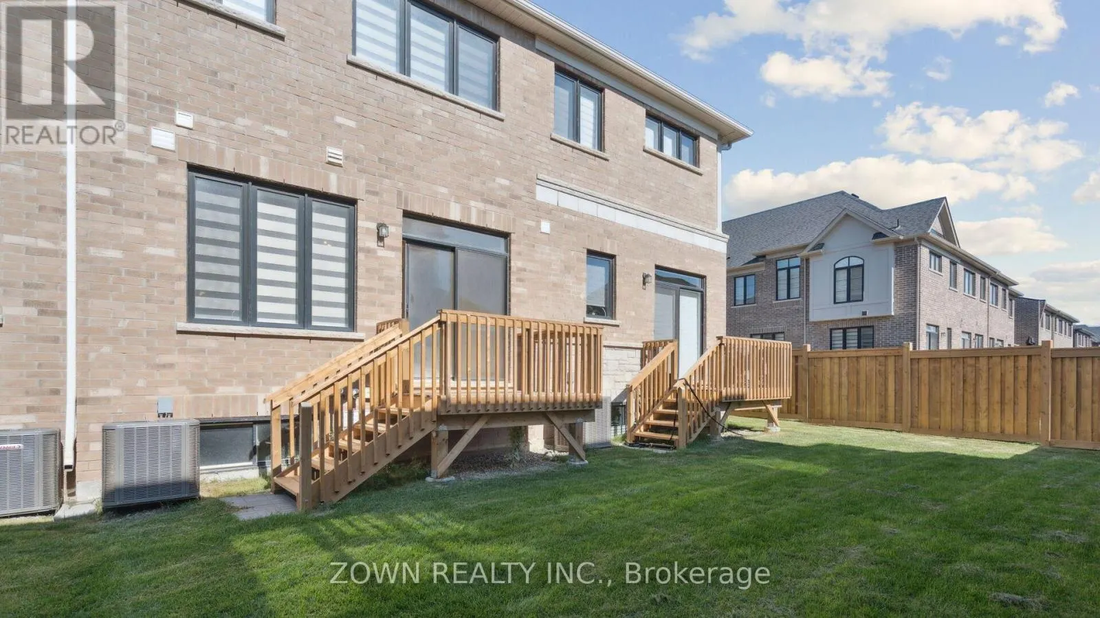 1406 ALMONTE DRIVE