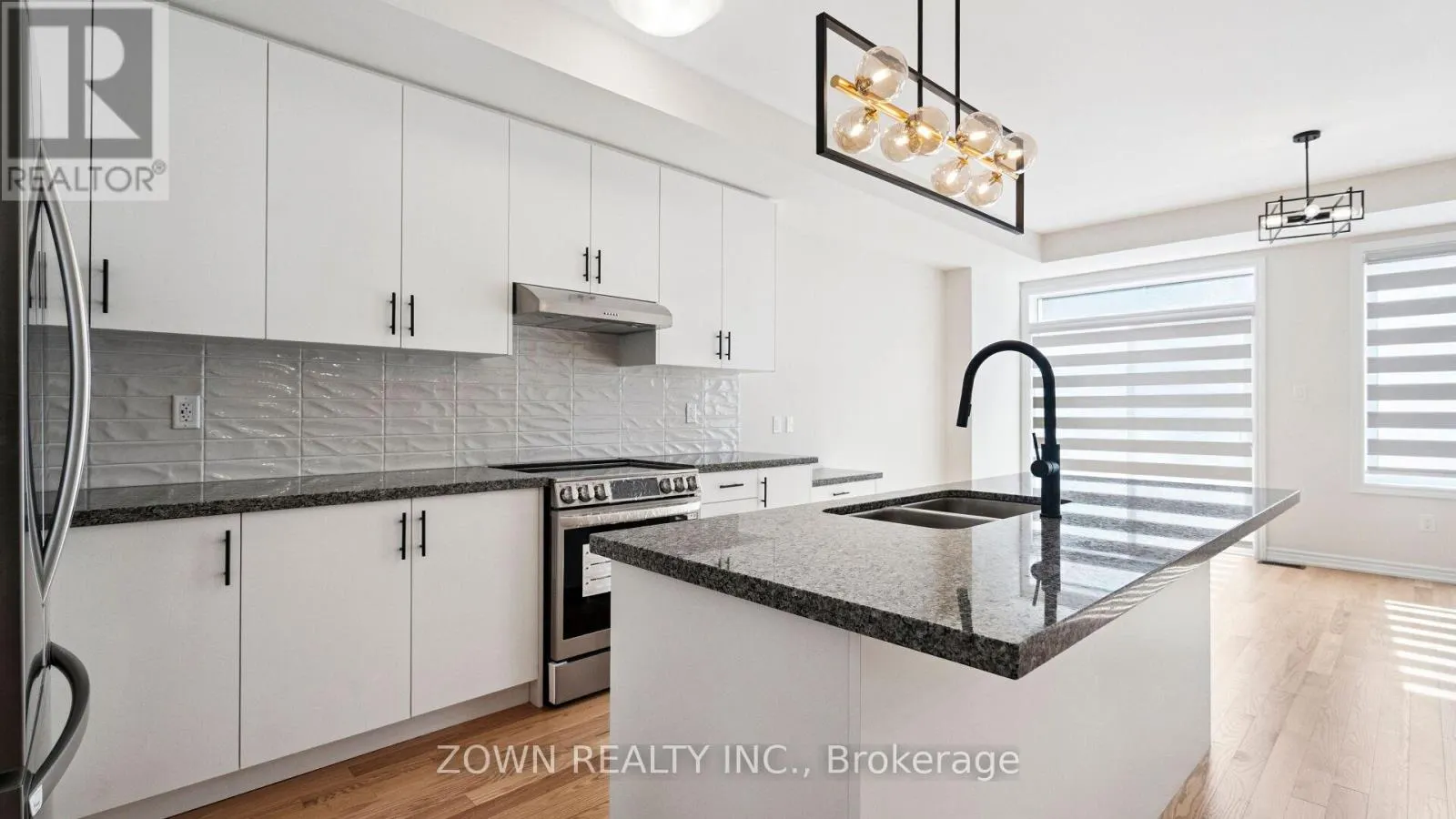 1406 ALMONTE DRIVE