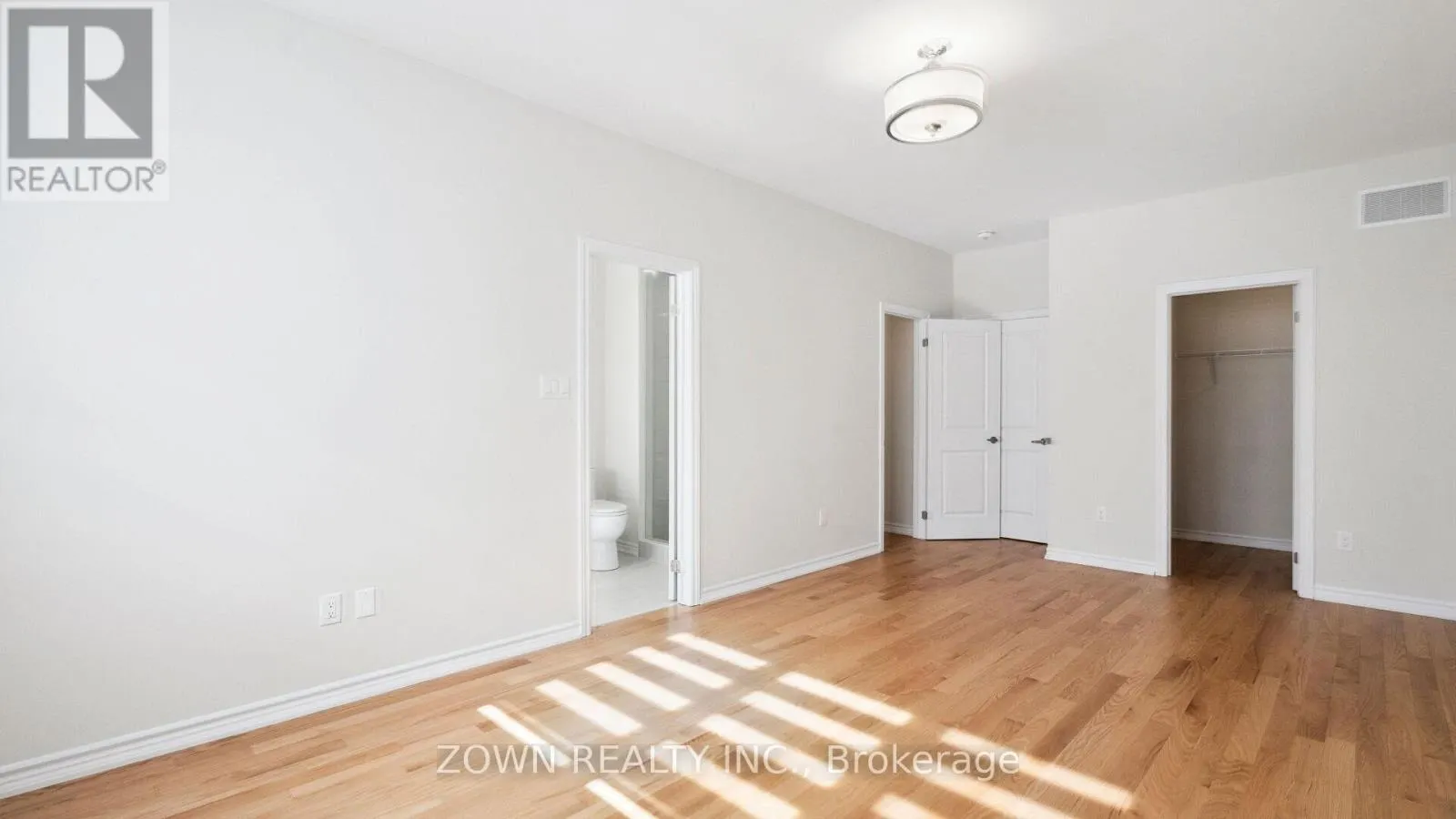 1406 ALMONTE DRIVE