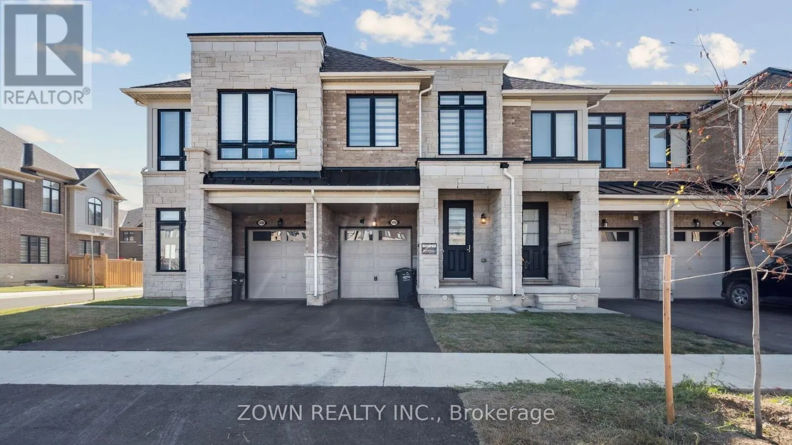 1406 ALMONTE DRIVE
