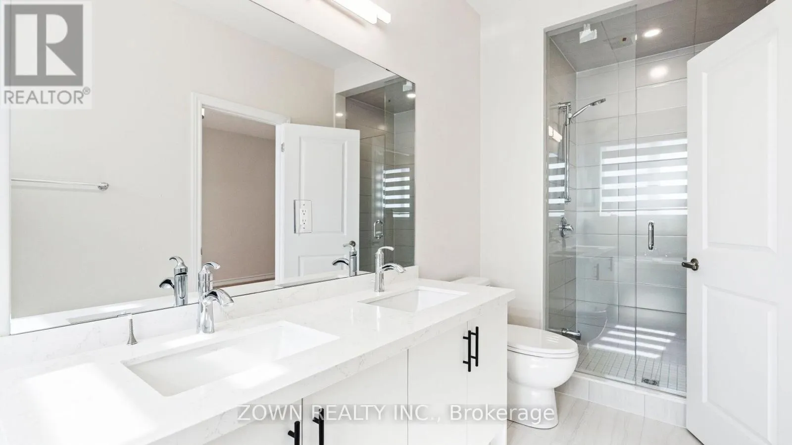 1406 ALMONTE DRIVE