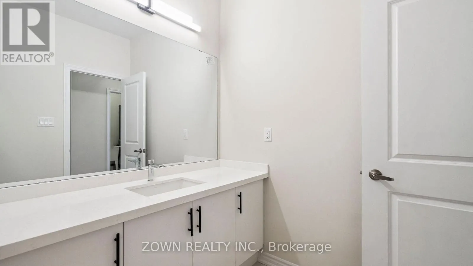 1406 ALMONTE DRIVE