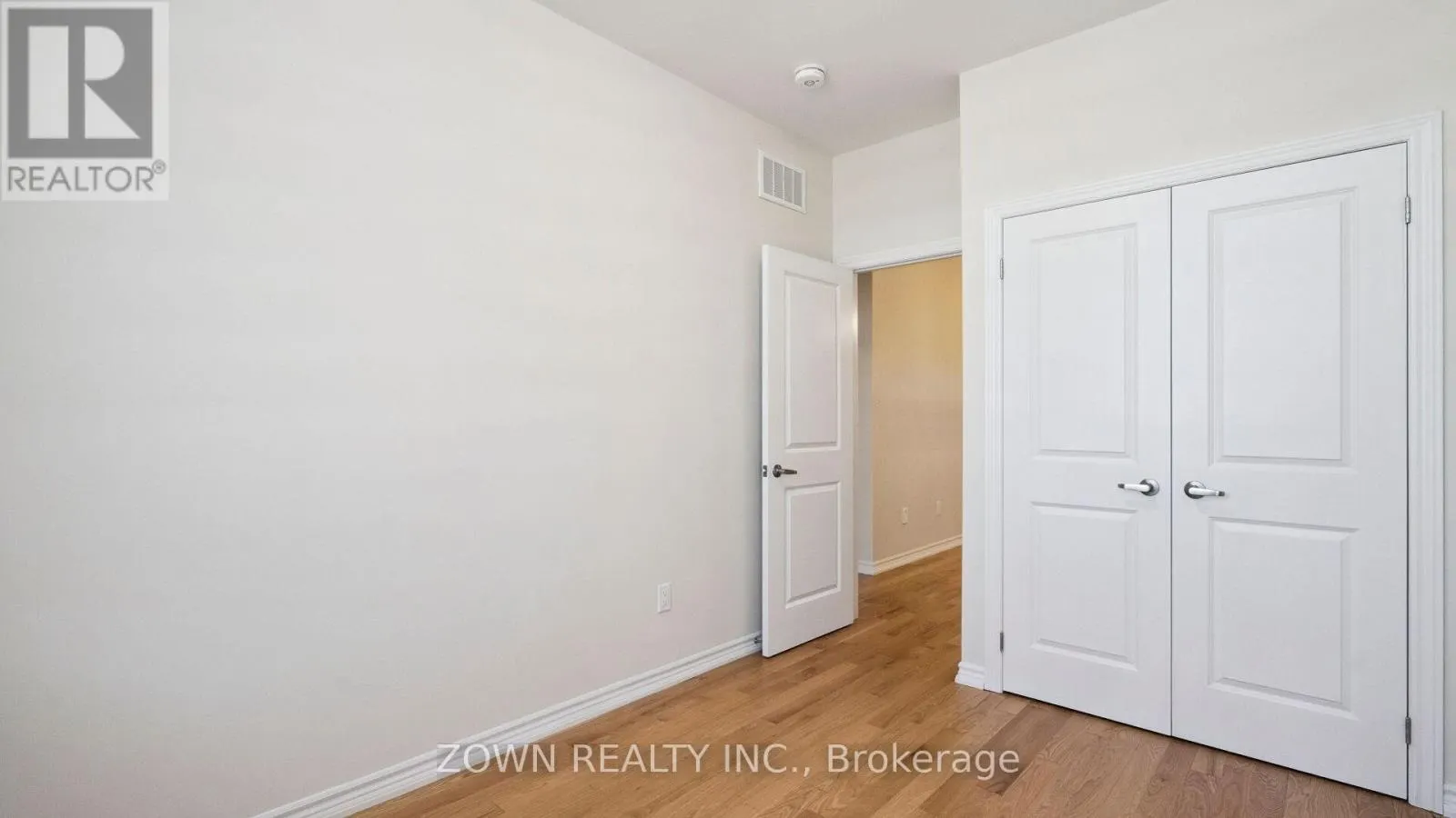 1406 ALMONTE DRIVE