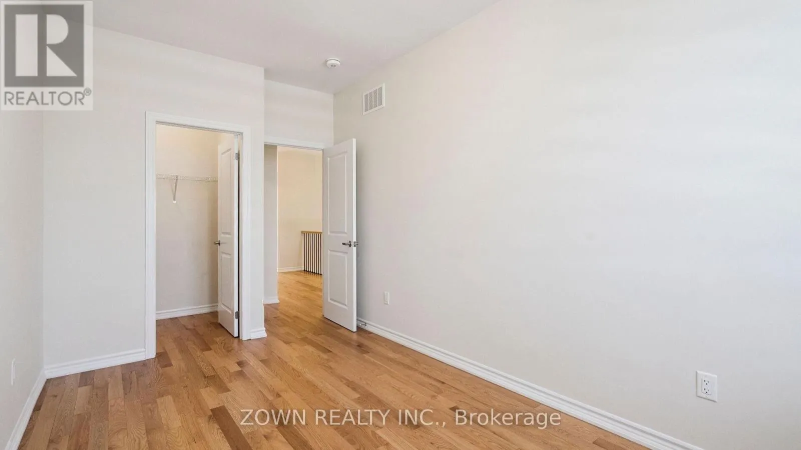 1406 ALMONTE DRIVE