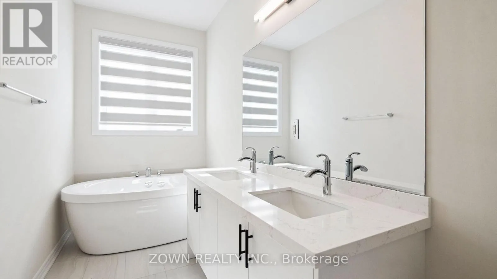 1406 ALMONTE DRIVE