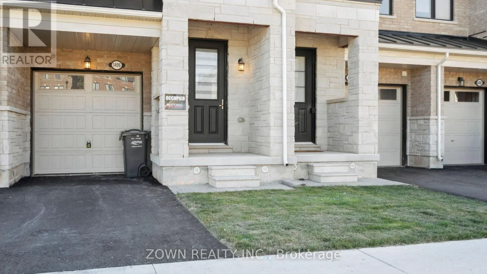 1406 ALMONTE DRIVE