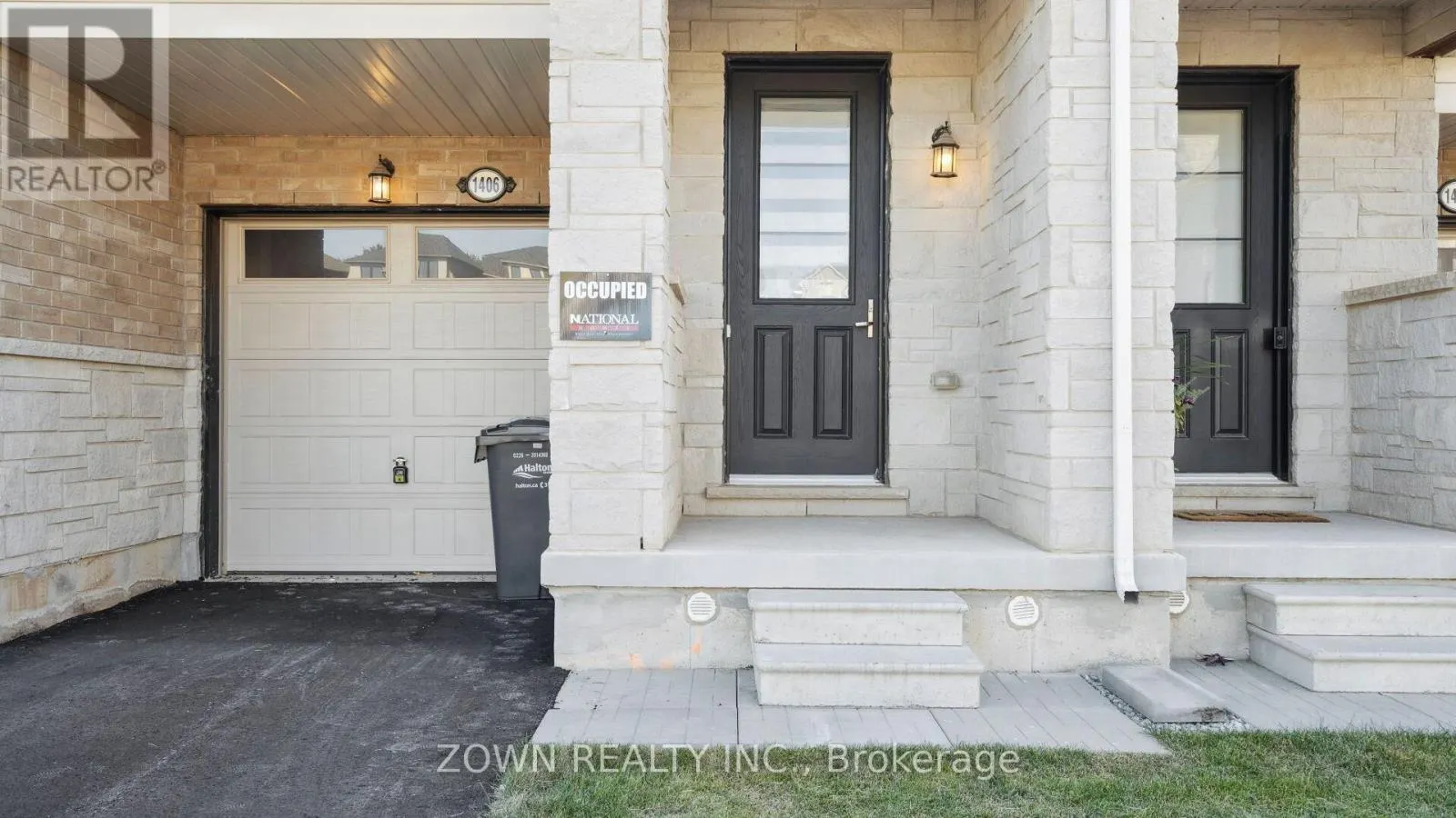 1406 ALMONTE DRIVE