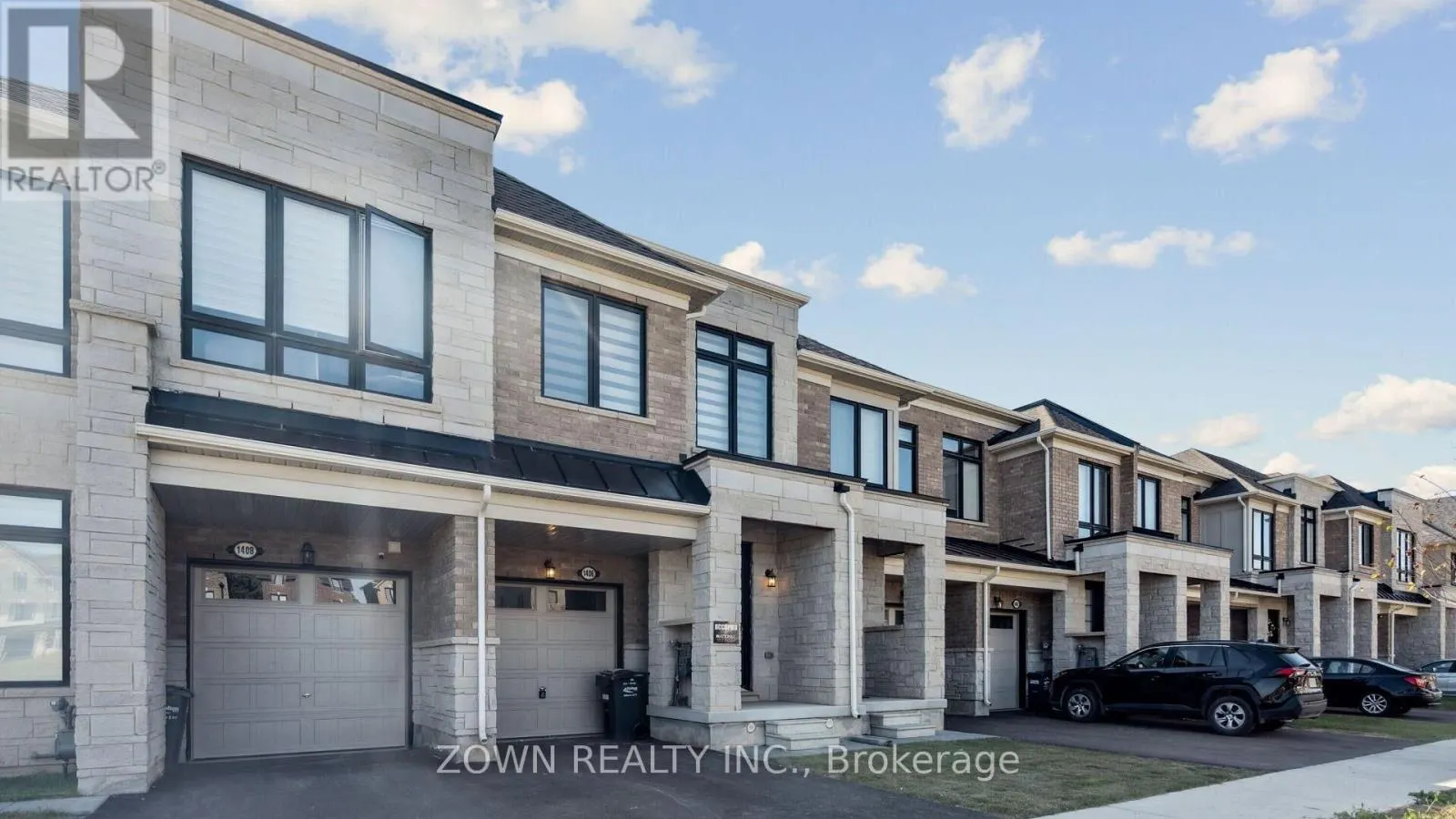 1406 ALMONTE DRIVE